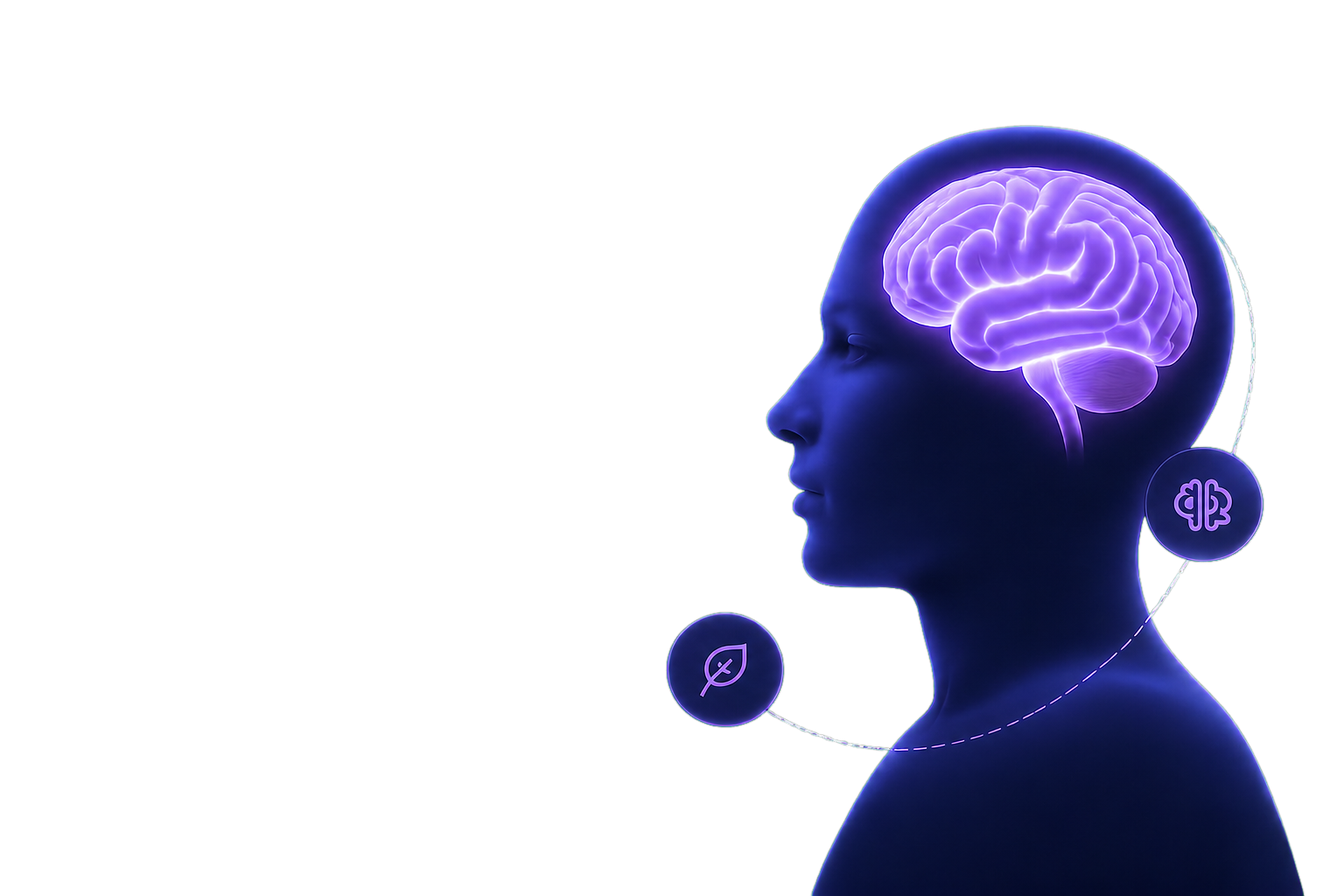 Mental Health & Occupational Psychology
